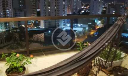 Venda de apartamento 1 por andar na regoão do Shopping Goiabeiras codigo: 125816