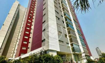 Vendo apartamento no edifício Le Champ codigo: 125788