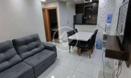 vemdo apartamento no  bairro de mais facil acesso...para cuiaba e  centro de varzea grande. proximo a atacadistas como, assai, fort atadadista, atacadão do porto. univag, unic. postostos de gasolina e
