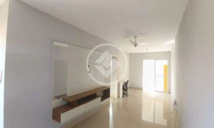 vendo casa no condominio rio jangada. na melhor região de cuibá, jardim imperial nas proximidades temos, o novo comper, farmacias, escolas,restaurantes,igrejas, feira de rua e também, fácil acesso par
