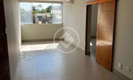 Vende-se apartamento Edifício Serra Azul - Bairro Alvorada - 2 Quartos + 3 Ar Splits + 1 Fogão Cooktop - Cuiabá (MT) - Valor de Venda: R$ 300.000,00 codigo: 126728