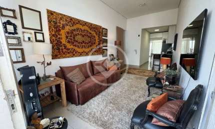 Venda de Casa no bairro Santa Rosa com 03 quartos codigo: 128465
