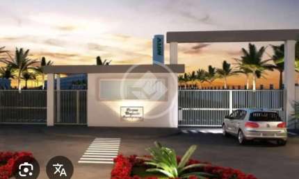 Apartamento com 2 quartos à venda na Itaparica, 1, Coophema, Cuiabá