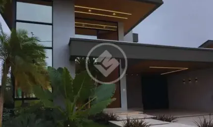 Sobrados com 5 suítes à venda em Condominio Residencial Villa Jardim, Cuiabá - MT codigo: 128900