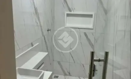 Casa com 2 quartos para alugar na Avenida Historiador Rubens de Mendonça, 01, Jardim Aclimação, Cuiabá