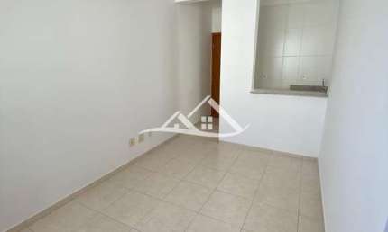 Apartamento à venda no bairro Colina de Laranjeiras - Serra/ES
