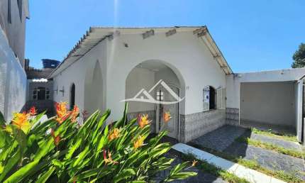 Casa com 4 quartos à venda na Serra Dourada I, Serra 
