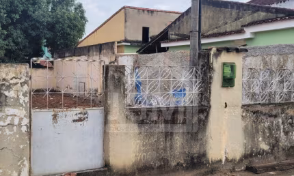 Terreno à venda na Rua Arcozelo, 340, Jardim Iguaçu, Nova Iguaçu, 180 m2 por R$ 350.000