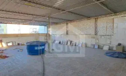 Casa com 3 quartos à venda na Rua Dias Leme, 191, BNH, Mesquita