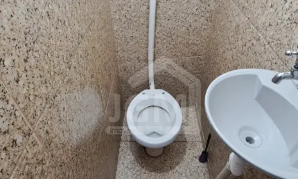 Ponto comercial para alugar na Rua Lídia, 403, Chatuba, Mesquita, 20 m2 por R$ 700