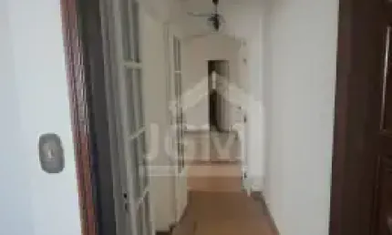 Casa com 1 quarto para alugar na Rua Heitor da Costa Val, 148, Centro, Mesquita