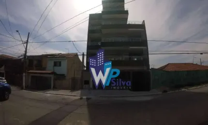 Apartamento à venda, 60 m² por r$ 350.000,00 - cidade centenário - são paulo/sp