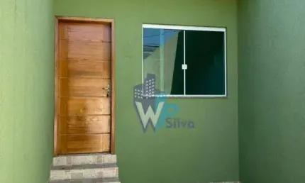Sobrado com 3 dormitórios à venda, 106 m² por r$ 550.000,00 - cidade líder - são paulo/sp