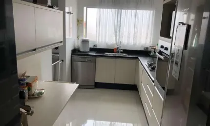 Apartamento com 3 dormitórios à venda, 110 m² por r$ 900.000 - campestre - santo andré/sp