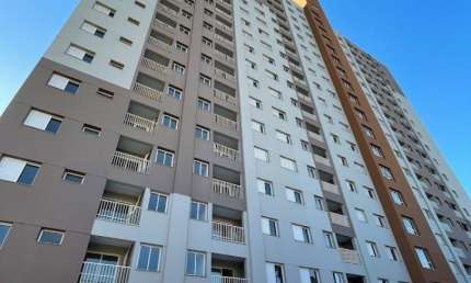 Apartamento com 2 quartos à venda na Zona 06, Maringá 