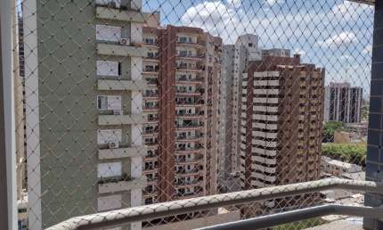 Apartamento com 1 quarto à venda na Zona 01, Maringá 