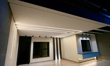 Imóvel  abaixou preço pra vender-  execelente preço!!!