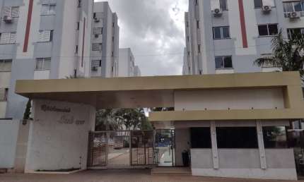 Cobertura com 3 quartos à venda na Zona 02, Maringá 