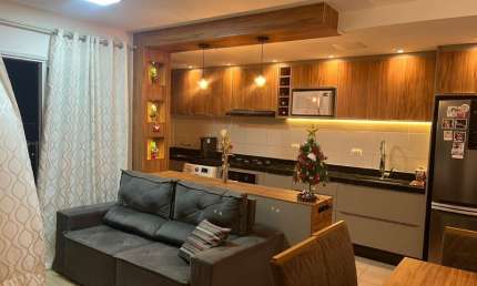 Casa com 2 quartos à venda na Zona 06, Maringá 