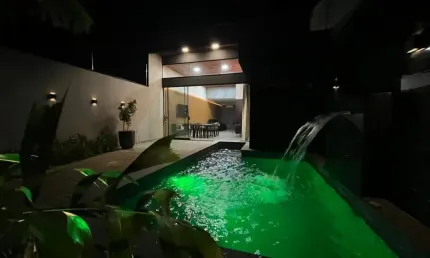 Casa com 3 quartos à venda no Loteamento Jardim Grécia, Porto Rico 