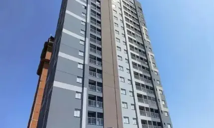 Apartamento com 3 quartos à venda na Avenida Laguna, Zona 01, Maringá