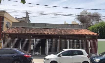 IMBETIBA CASA TERREA COMERCIAL  3 qtos, sala grande, piscina, Macaé/RJ