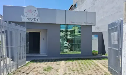 ALUGO CENTRO Ponto Comercial com 4 SALAS para Alugar, 160 m² por R$ 7.000,00 mês