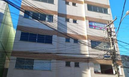 Sala comercial com 1 sala para alugar na Rua Doutor Bueno, 131, Centro, Macaé