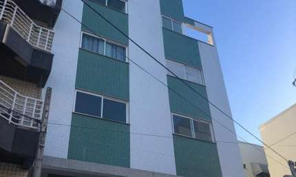 Sala comercial com 1 sala para alugar na Rua Doutor Bueno, 148, Centro, Macaé
