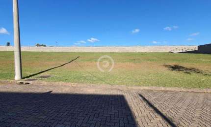 Venda | Terreno com 560 m². Encosta do Sol, Estância Velha