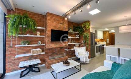 Casa à venda em Estância Velha, Bela Vista, com 2 quartos, com 98.02 m², Residencial Das  Oliveiras