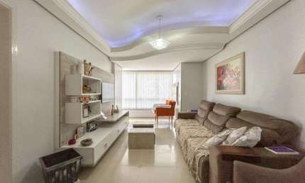 Apartamento à venda em Estância Velha, Centro, com 2 quartos, com 106.87 m²