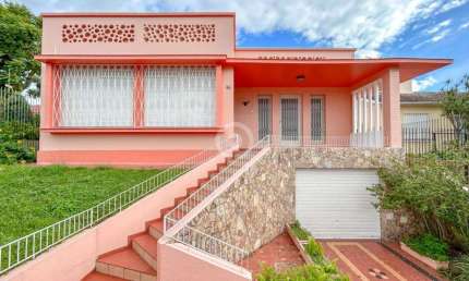 Casa à venda em Estância Velha, União, com 3 quartos, com 255 m²