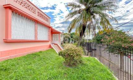 Casa à venda em Estância Velha, União, com 3 quartos, com 255 m²
