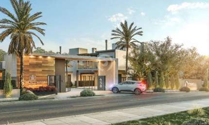Casa à venda em Novo Hamburgo, Jardim Mauá, com 3 quartos, com 170 m², All Place Maua