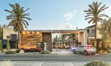 Casa à venda em Novo Hamburgo, Jardim Mauá, com 3 quartos, com 170 m², All Place Maua