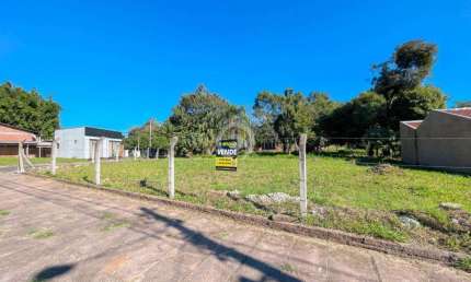 Venda | Terreno com 670,00 m². União, Estância Velha