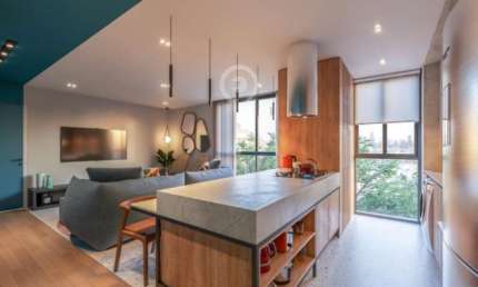 Venda | Apartamento com 90,00 m², 3 dormitório(s), 2 vaga(s). Rincão, Novo Hamburgo