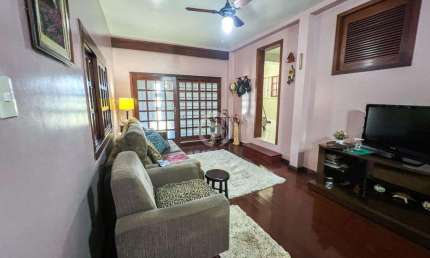 Venda | Casa com 76,57 m², 03 dormitório(s), 2 vaga(s). União, Estância Velha