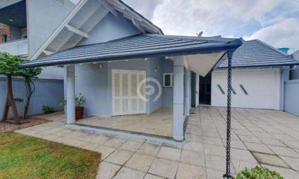 Casa à venda em Estância Velha, Rincão dos Ilhéus, com 3 quartos, com 151 m²