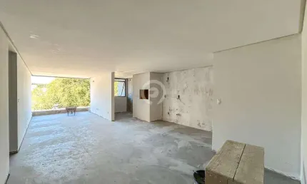 Apartamento à venda em Estância Velha, Centro, com 2 quartos, com 81.29 m², SAINT PETER