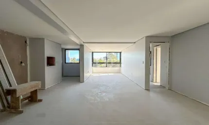 Apartamento à venda em Estância Velha, Centro, com 3 suítes, com 100.87 m², SAINT PETER