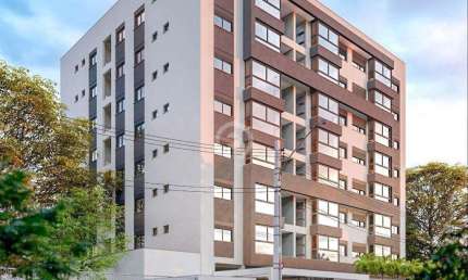 Apartamento à venda em Estância Velha, Centro, com 2 quartos, com 89.11 m², SAINT PETER