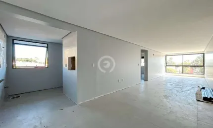 Apartamento à venda em Estância Velha, Centro, com 2 quartos, com 89.11 m², SAINT PETER