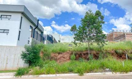 Terreno à venda em Estância Velha, Bela Vista, com 384 m²