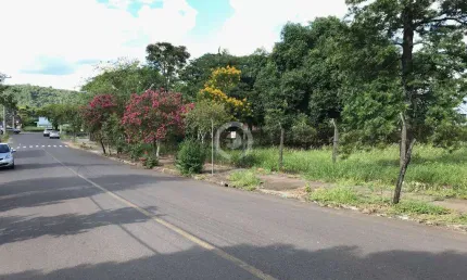 Terreno à venda em Estância Velha, Centro, com 910 m²
