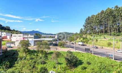 Terreno à venda em Estância Velha, Floresta, com 1409.51 m²