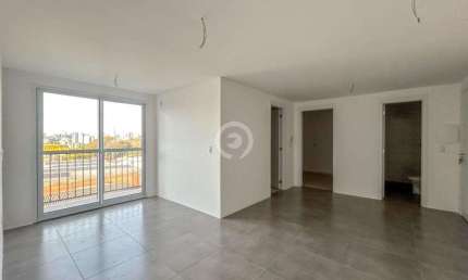 Apartamento à venda em Novo Hamburgo, Primavera, com 2 quartos, com 67.56 m², Grand Place