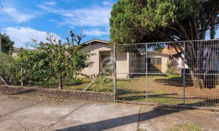 Casa à venda em Estância Velha, Lira, com 3 quartos, com 120 m²