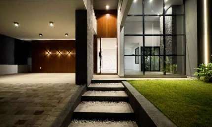 Casa à venda em Ivoti, Jardim Panorâmico, com 3 suítes, com 200.95 m²